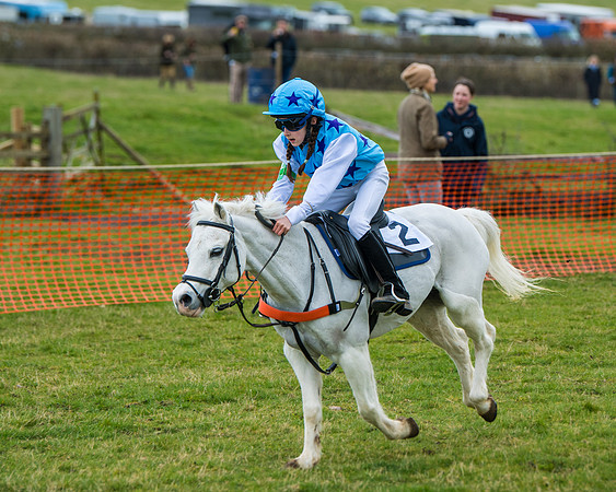 Pony Race 1 (97 of 101)