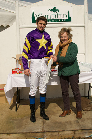 Pony Race 3 -  63