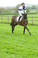 Race 5 - Mixed Open  14