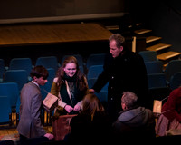 Act One-9.jpg