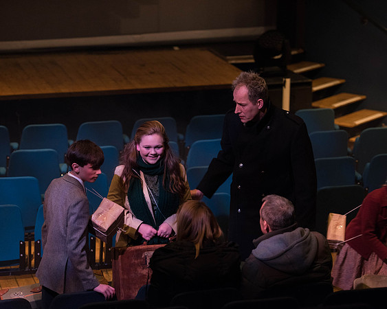 Act One-9.jpg