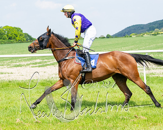 Race 2 - Restricted  (170 of 308)