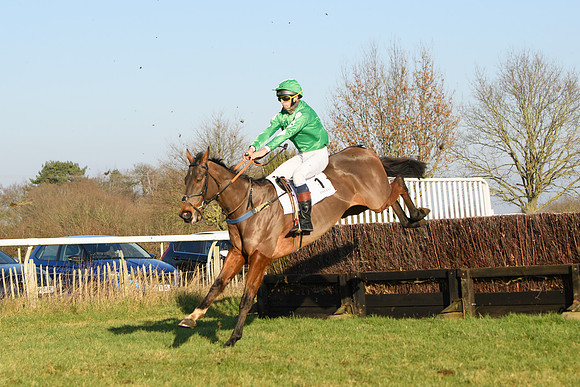 Race 3 - Restricted  (78 of 143)