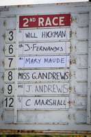 Race 2 The Highwayman Inn Restricted Race (1 of 144)
