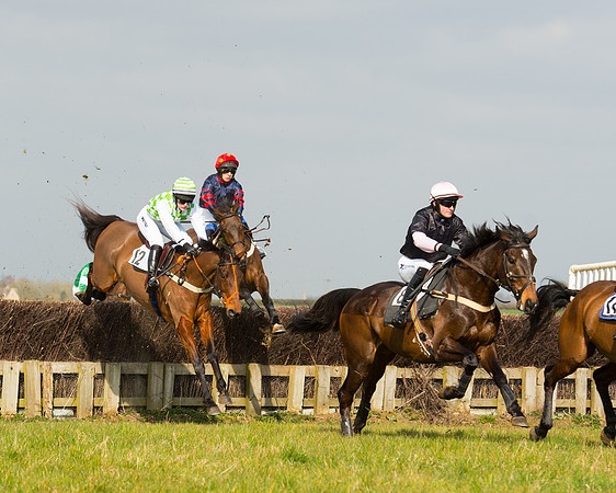 Race 2 - COnfined Hunts race (61 of 144).jpg