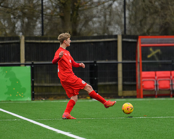 Rams U14 v Prestwood U14 (170 of 423)