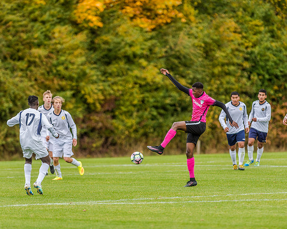 edsv 6-0 191016 (177 of 257)