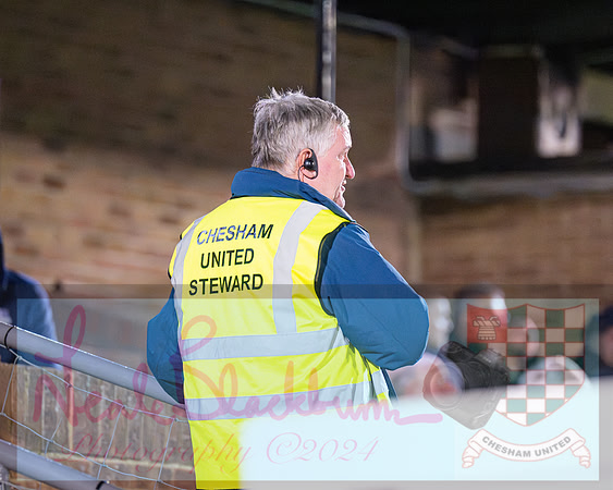 Chesham Utd 3 v 1 Chippenham Town (67 of 416)