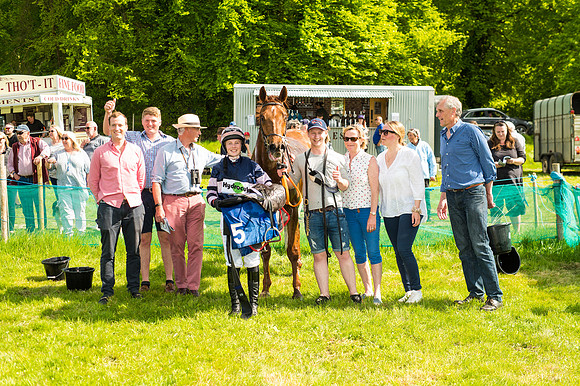 Race 4 - Ladies Open  (68 of 79)