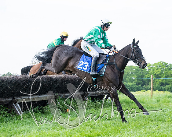 Race 5  - Maiden race 2m5F Div-2 (143 of 205)