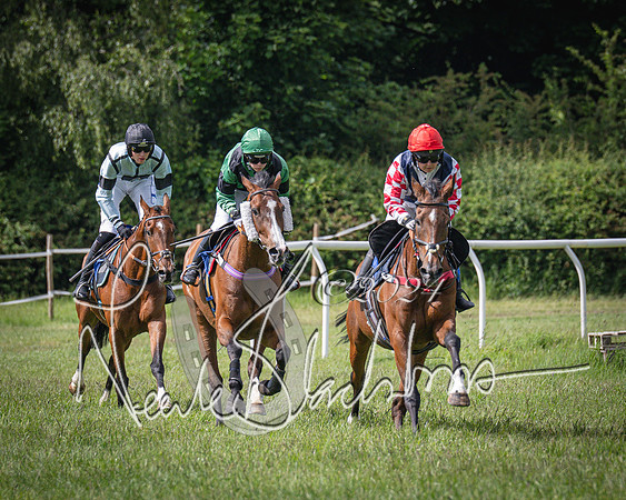 Race 3 - The CBTR Conditions Race (46 of 106)
