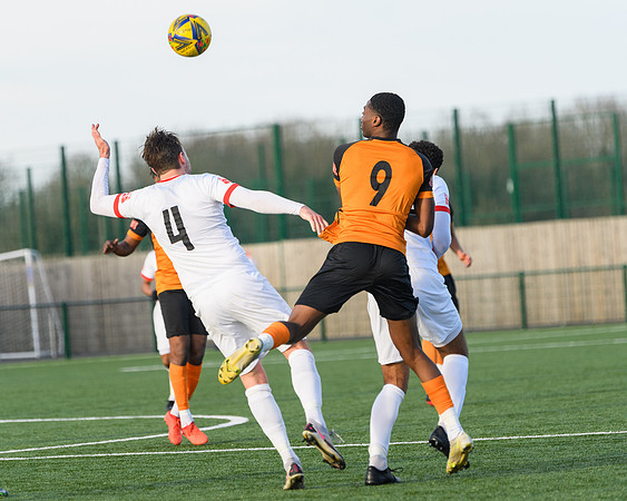 Rams @ Walton Casuals (46 of 255)