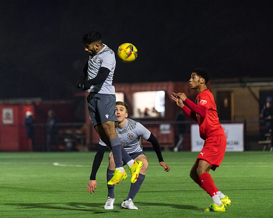 Rams U23 v Slough Town  (92 of 335)