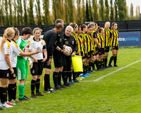 Beaconsfield Town FC