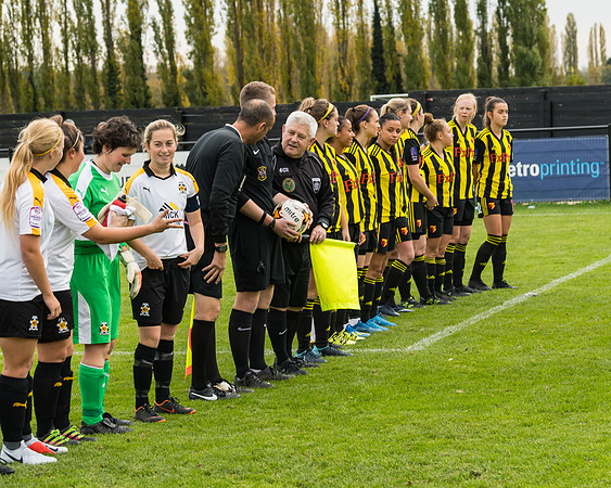 Beaconsfield Town FC