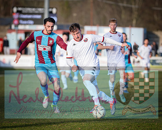 Chesham Utd 1 v Truro 4 (271 of 356)
