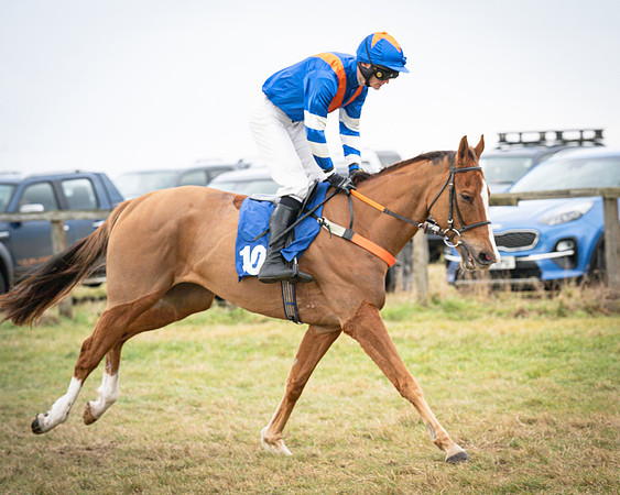 Race 2 - The Maiden (24 of 156)