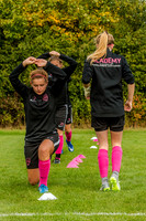 EDSV Ladies v Chelsea (13 of 262)