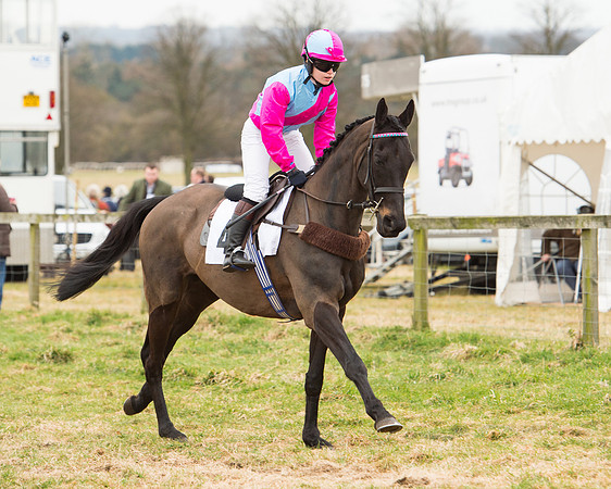 Race 3 - Ladies Open (22 of 56).jpg