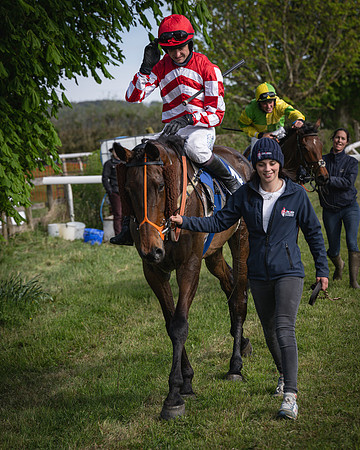 Race 5 - The 5G Restricted Race (44 of 56)