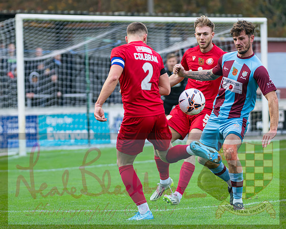 Chesham Utd 2 v Worthing 0 (154 of 411)