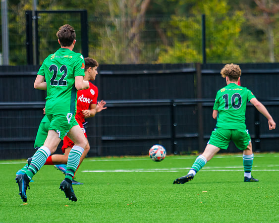 Rams v Oxford City (46 of 326)