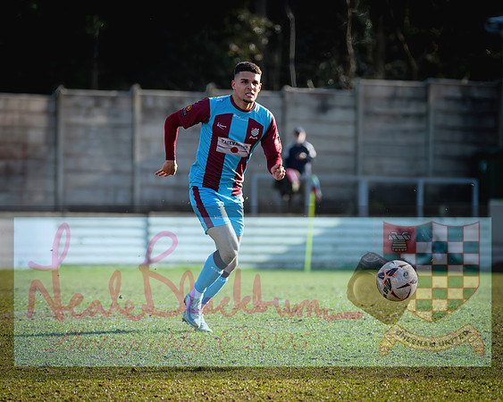 Chesham Utd 1 v Truro 4 (138 of 356)