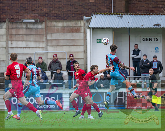 Chesham Utd 2 v Worthing 0 (141 of 411)