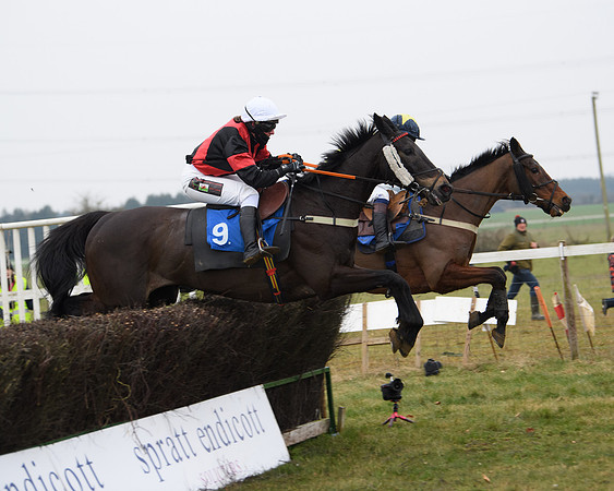 Race 4 - Ladies Open  (49 of 91)