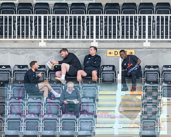 Maidstone Utd 2 v Chesham Utd 2 (3 of 383)