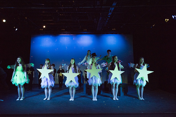 Peter Pan 19feb (74 of 452).jpg