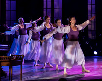 Maggie Monk - Act 1 - 16.The Prayer (15 of 66)