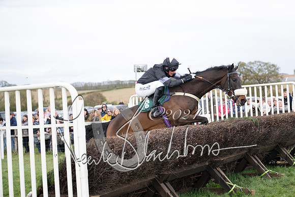 Race 3 - 5 years old and Over Maiden Race (60 of 130)