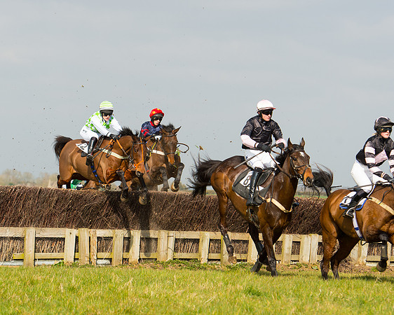 Race 2 - COnfined Hunts race (59 of 144).jpg