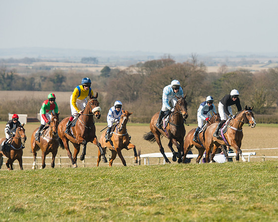 Race 1 Div 1 - 2M4F Maiden (53 of 117).jpg