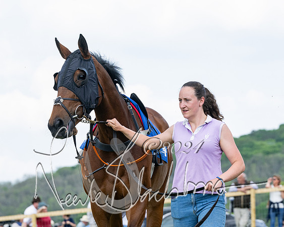 Race 2 - Restricted  (66 of 308)
