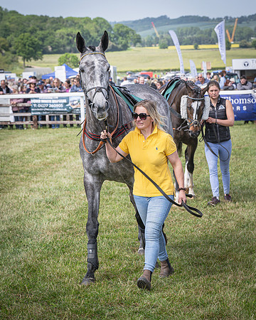 Race 2 - The Maiden (23 of 126)