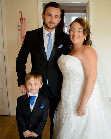 Cristina and Guy (97 of 599)
