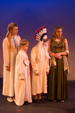 Peter Pan 19feb (31 of 452).jpg