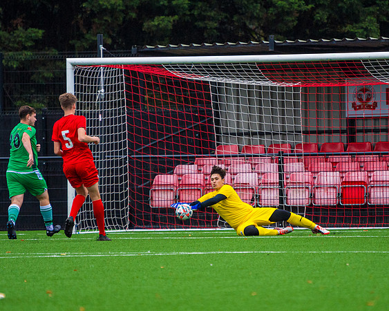 Rams v Oxford City (257 of 326)