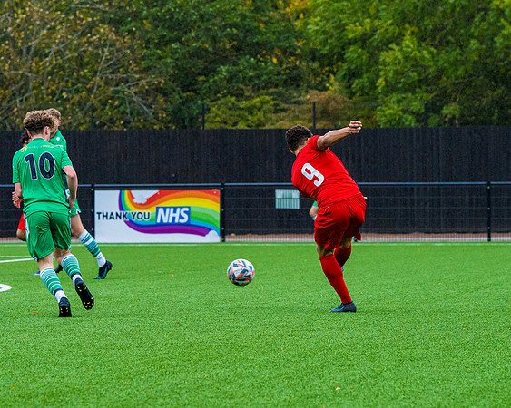 Rams v Oxford City (256 of 326)