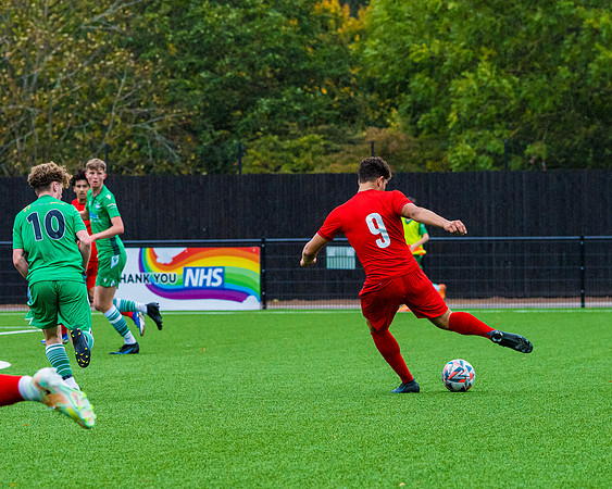 Rams v Oxford City (255 of 326)