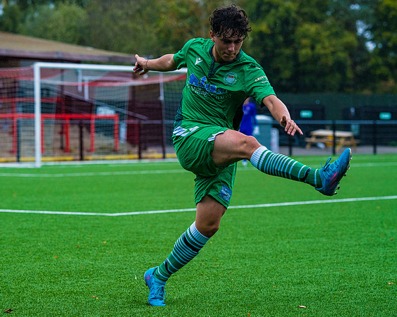 Rams v Oxford City (254 of 326)