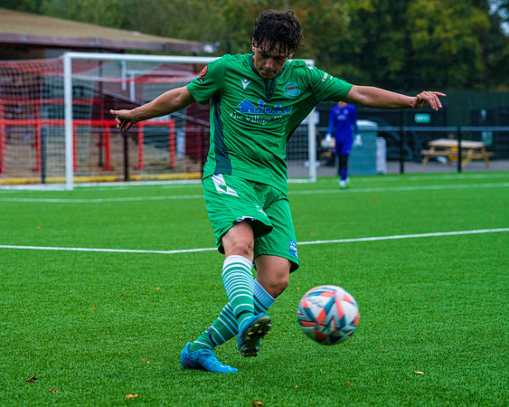 Rams v Oxford City (253 of 326)