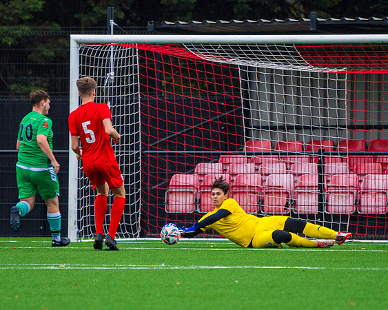 Rams v Oxford City (258 of 326)
