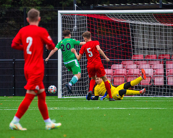 Rams v Oxford City (260 of 326)