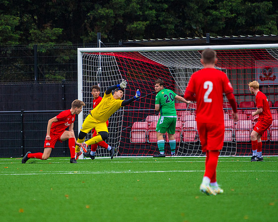 Rams v Oxford City (261 of 326)