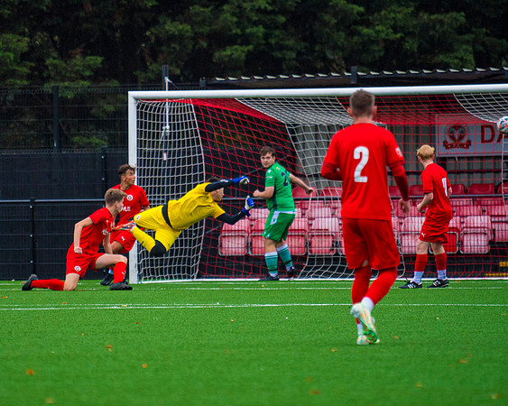 Rams v Oxford City (263 of 326)