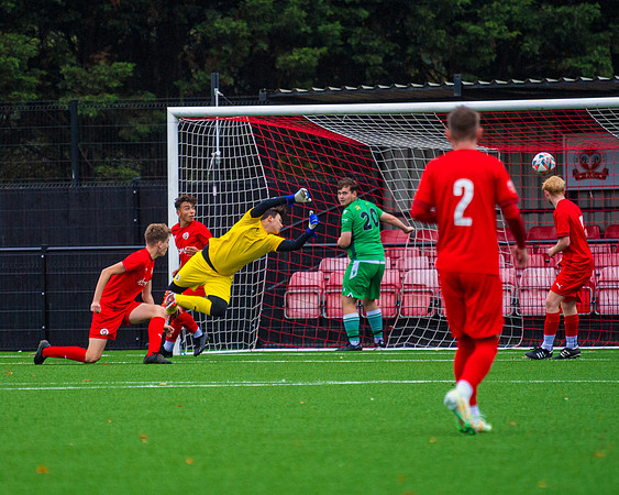 Rams v Oxford City (262 of 326)