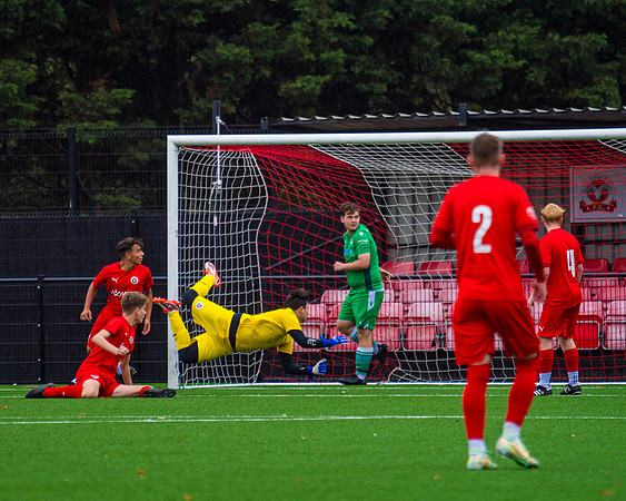 Rams v Oxford City (264 of 326)